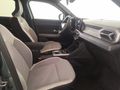 Renault Yetkili Bayi Günerlerden Duster