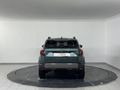 Renault Yetkili Bayi Günerlerden Duster