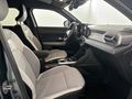 Renault Yetkili Bayi Günerlerden Duster