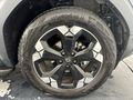 Renault Yetkili Bayi Günerlerden Duster