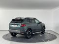 Renault Yetkili Bayi Günerlerden Duster