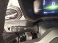 Renault Yetkili Bayi Günerlerden Duster
