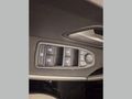 Renault Yetkili Bayi Günerlerden Duster