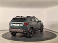 Renault Yetkili Bayi Günerlerden Duster