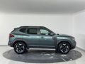 Renault Yetkili Bayi Günerlerden Duster