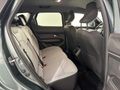 Renault Yetkili Bayi Günerlerden Duster