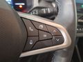 Renault Yetkili Bayi Günerlerden Duster