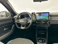 Renault Yetkili Bayi Günerlerden Duster