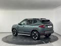 Renault Yetkili Bayi Günerlerden Duster