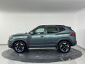 Renault Yetkili Bayi Günerlerden Duster
