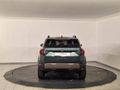 Renault Yetkili Bayi Günerlerden Duster
