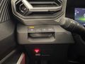 Renault Yetkili Bayi Günerlerden Duster