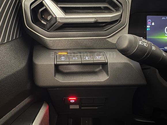 Renault Yetkili Bayi Günerlerden Duster