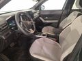 Renault Yetkili Bayi Günerlerden Duster