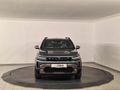 Renault Yetkili Bayi Günerlerden Duster