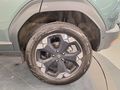 Renault Yetkili Bayi Günerlerden Duster