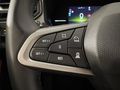 Renault Yetkili Bayi Günerlerden Duster