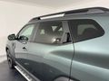 Renault Yetkili Bayi Günerlerden Duster
