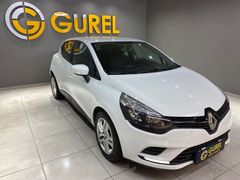 otomobil Renault Clio 1.5 DCI Joy