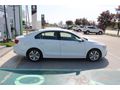Volkswagen Jetta 1.2TSİ COMFORTLİNE
