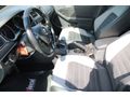 Volkswagen Jetta 1.2TSİ COMFORTLİNE