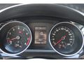 Volkswagen Jetta 1.2TSİ COMFORTLİNE