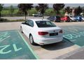 Volkswagen Jetta 1.2TSİ COMFORTLİNE