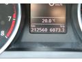 Volkswagen Jetta 1.2TSİ COMFORTLİNE