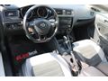 Volkswagen Jetta 1.2TSİ COMFORTLİNE