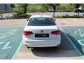 Volkswagen Jetta 1.2TSİ COMFORTLİNE