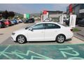 Volkswagen Jetta 1.2TSİ COMFORTLİNE