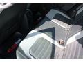 Volkswagen Jetta 1.2TSİ COMFORTLİNE