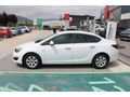 Opel Astra 1.6CDTİ DESİNG