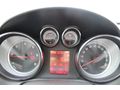 Opel Astra 1.6CDTİ DESİNG