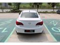 Opel Astra 1.6CDTİ DESİNG