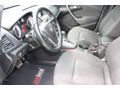 Opel Astra 1.6CDTİ DESİNG