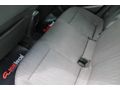 Opel Astra 1.6CDTİ DESİNG