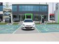 Opel Astra 1.6CDTİ DESİNG