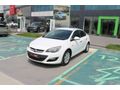 Opel Astra 1.6CDTİ DESİNG