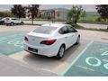 Opel Astra 1.6CDTİ DESİNG