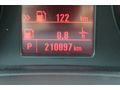 Opel Astra 1.6CDTİ DESİNG