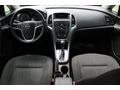 Opel Astra 1.6CDTİ DESİNG