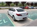 Opel Astra 1.6CDTİ DESİNG