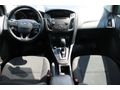 Ford  Focus 1.5TDCİ TREND X 