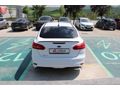 Ford  Focus 1.5TDCİ TREND X 