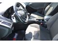 Ford  Focus 1.5TDCİ TREND X 