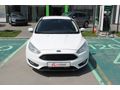Ford  Focus 1.5TDCİ TREND X 