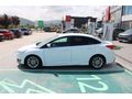 Ford  Focus 1.5TDCİ TREND X 