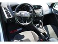 Ford  Focus 1.5TDCİ TREND X 