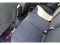 Ford  Focus 1.5TDCİ TREND X 